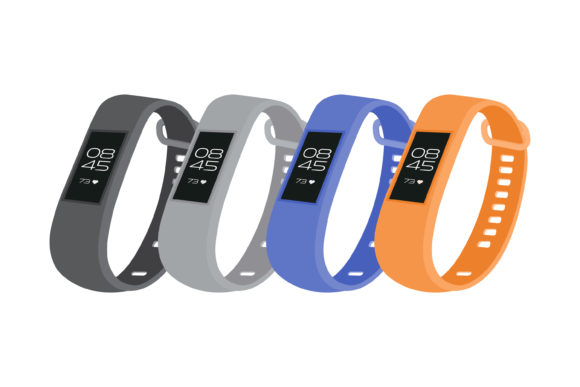 Download Collection Fitness Activity Tracker - Activity tracker Collection