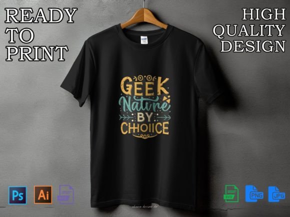 Download Freelancer Tshirt Design Motivation - Design Collection