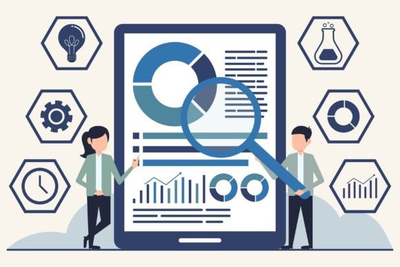 Download Data Analysis and Business Insights - Premium Resources