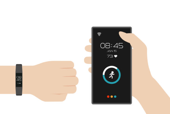 Download Fitness Activity Tracker - Activity tracker Collection