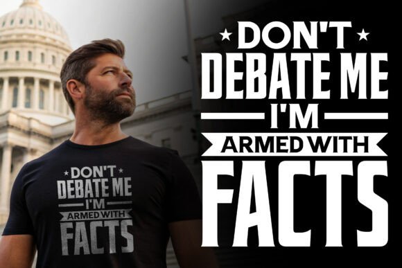 Download Funny Political Scientist Design - Design Collection