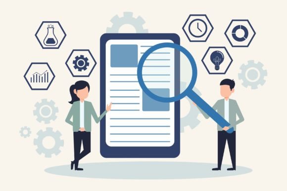 Download Teamwork in Data Analysis Business - Data Collection