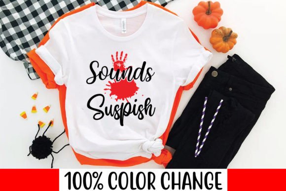Download Sounds Suspish, Crime Svg Free Design - Design Collection
