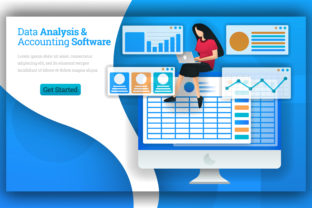 Download Accounting Firms Provides Data Analysis - Data Collection